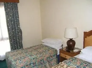 Elaf Taiba Hotel Medína