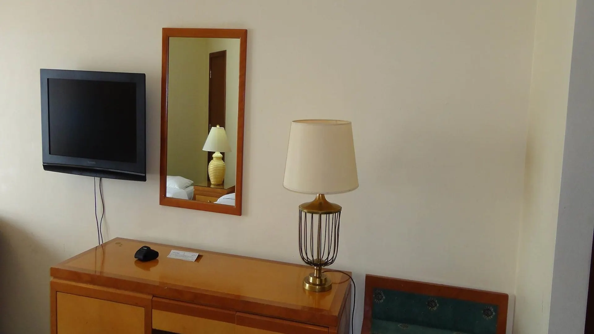 Elaf Taiba Hotel Medina