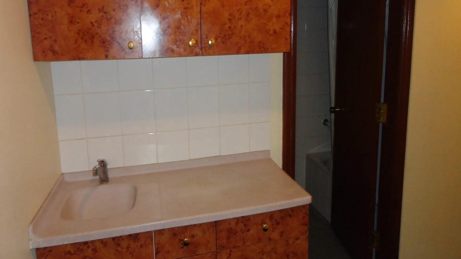 Elaf Taiba Hotel Medina